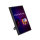 ASUS ZenScreen MB169CK - 1325824 - zdjęcie 5